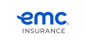 emc-insurance-logo-280x150